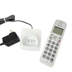 Panasonic AC Adaptor ITE‎ Power Supply PNLV233